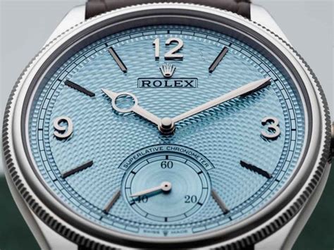 rolex 1908 fake|rolex 1908 availability.